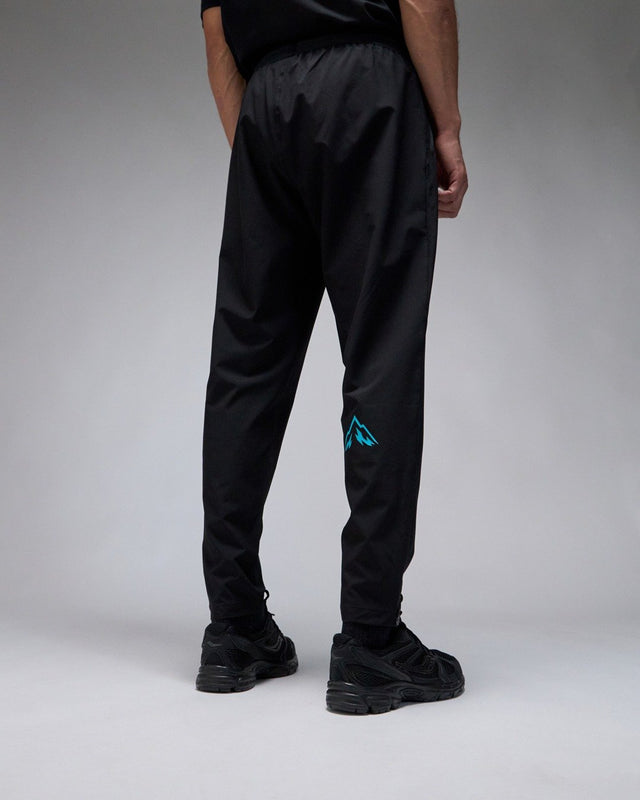 Pantalon Serramont Velocity - Noir