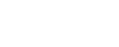Serramont
