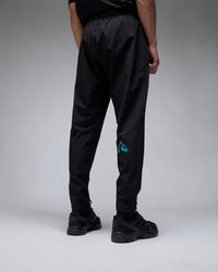 Pantalon Serramont Velocity - Noir