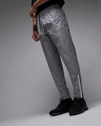 Pantalon Serramont Thermodrive - Gris/Blanc/Noir