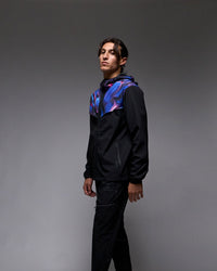 Veste Serramont Corepulse - Noir