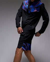 Veste Serramont Corepulse - Noir