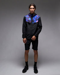 Veste Serramont Corepulse - Noir