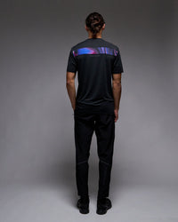 Pantalon Serramont Corepulse - Noir