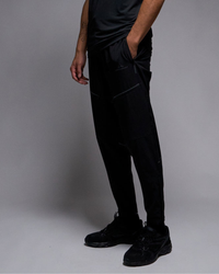 Pantalon Serramont Corepulse - Noir