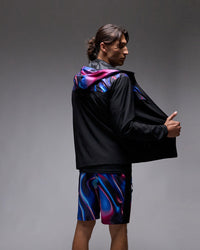 Veste Serramont Corepulse - Noir