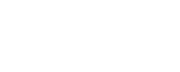 Serramont