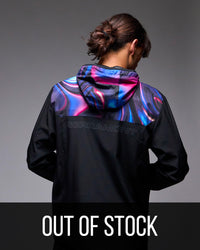 Veste Serramont Corepulse - Noir